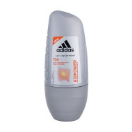 Adidas  AdiPower  50ml - cena, porovnanie