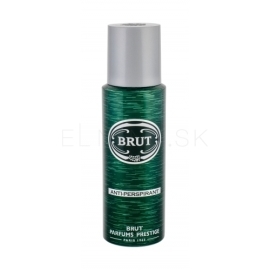 Brut Brut Original 200ml