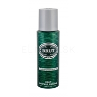 Brut Brut Original 200ml - cena, porovnanie