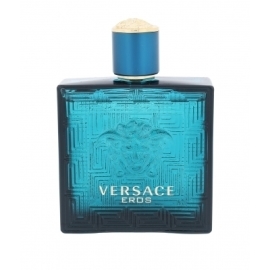 Versace Eros 100ml