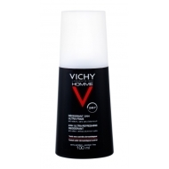 Vichy  Homme  100ml - cena, porovnanie