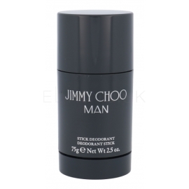 Jimmy Choo  Jimmy Choo Man  75ml