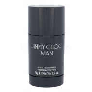 Jimmy Choo Jimmy Choo Man 75ml - cena, porovnanie