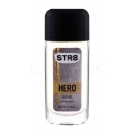 STR8 Hero 85ml - cena, porovnanie