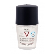 Vichy Homme 48hr 50ml