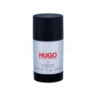 Hugo Boss Hugo Iced 75ml - cena, porovnanie