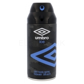 Umbro Ice 150ml