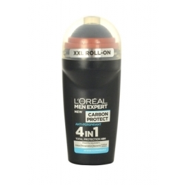 L´oreal Paris Men Expert Carbon Protect 4in1 50ml