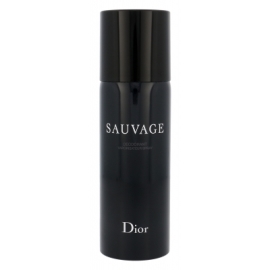 Christian Dior Sauvage 150ml