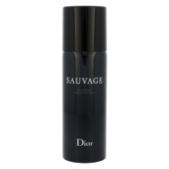 Christian Dior Sauvage 150ml - cena, porovnanie