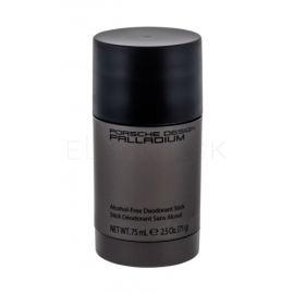 Porsche Design Palladium 75ml