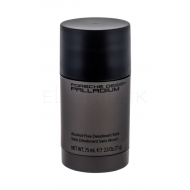 Porsche Design Palladium 75ml - cena, porovnanie