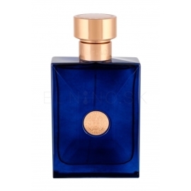 Versace Pour Homme Dylan Blue 100ml