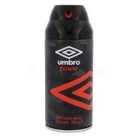 Umbro Power 150ml