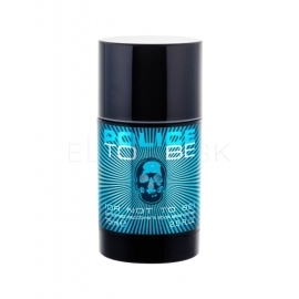 Police To Be 75ml