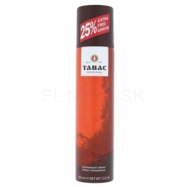Tabac Original 250ml
