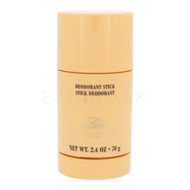 Davidoff Zino 75ml