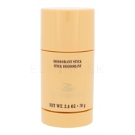 Davidoff Zino 75ml - cena, porovnanie