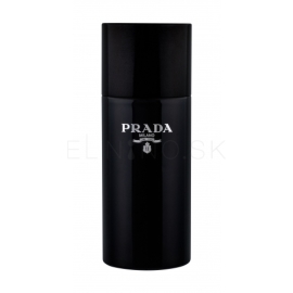 Prada L´Homme 150ml