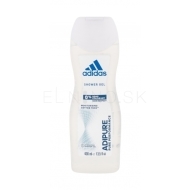 Adidas Adipure 400ml - cena, porovnanie