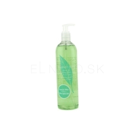 Elizabeth Arden Green Tea 200ml