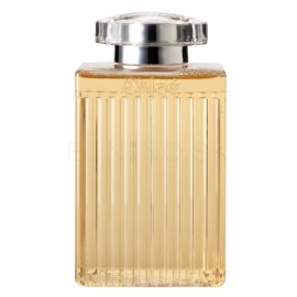 Chloé Chloe Chloe 200ml