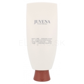 Juvena Body Refreshing 200ml