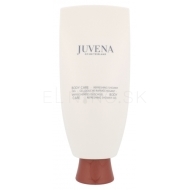 Juvena Body Refreshing 200ml - cena, porovnanie