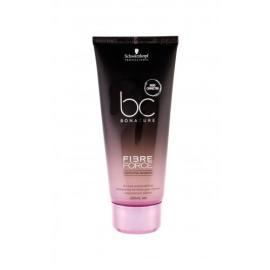 Schwarzkopf BC Bonacure Fibreforce Fortifying 200ml