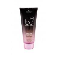 Schwarzkopf BC Bonacure Fibreforce Fortifying 200ml - cena, porovnanie