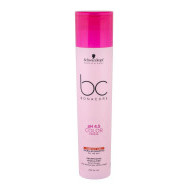 Schwarzkopf BC Bonacure pH 4.5 Color Freeze 250ml - cena, porovnanie