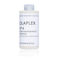 Olaplex Bond Maintenance No.4 250ml - cena, porovnanie