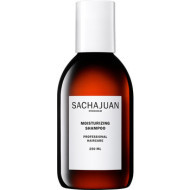 Sachajuan Cleanse & Care Moisturizing 250ml - cena, porovnanie