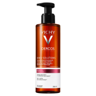 Vichy Dercos Densi Solutions 250ml - cena, porovnanie