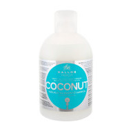 Kallos Cosmetics Coconut 1000ml - cena, porovnanie