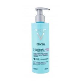Vichy Dercos Ultra Soothing - Color 250ml