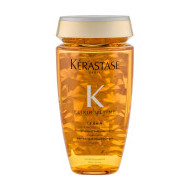 Kérastase Elixir Ultime 250ml - cena, porovnanie