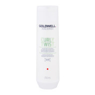 Goldwell Dualsenses Curly Twist 1000ml - cena, porovnanie