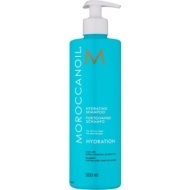 Moroccanoil Hydration 500ml - cena, porovnanie