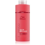 Wella Invigo Color Brilliance 1000ml - cena, porovnanie