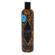 Xpel Macadamia Oil Extract 400ml - cena, porovnanie