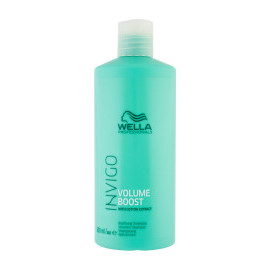 Wella Invigo Volume Boost 1000ml