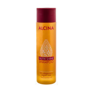 Alcina Nutri Shine 250ml - cena, porovnanie
