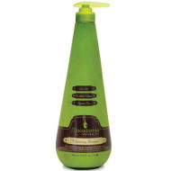 Macadamia Professional Natural Oil Volumizing Shampoo 1000ml - cena, porovnanie