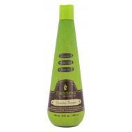 Macadamia Professional Natural Oil Volumizing Shampoo 300ml - cena, porovnanie