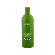 Ziaja Natural Olive 400ml - cena, porovnanie