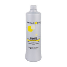Renée Blanche Haute Coiffure For Coloured And Damaged Hair 1000ml