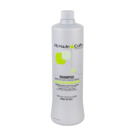 Renée Blanche Haute Coiffure For All Kind Of Hair 1000ml
