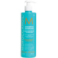 Moroccanoil Repair 500ml - cena, porovnanie
