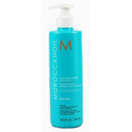 Moroccanoil Repair 1000ml - cena, porovnanie